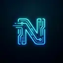 Logo NeoTechRams